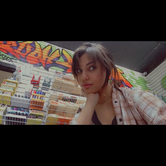 charlenelopez5